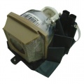 Mitsubishi Projector Lamp - Projector Lamp Module - VLT-XD70LP Mitsubishi Projector Lamp - Projector Lamp Module - VLT-XD70LP